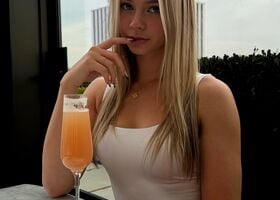 Angel Polikarpova